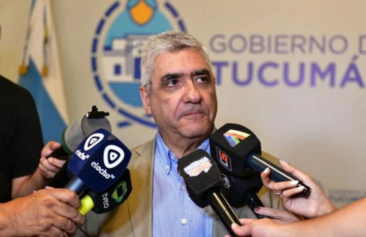 Abad expone mañana en Hacienda el ajuste presupuestario y otros ejes legislativos