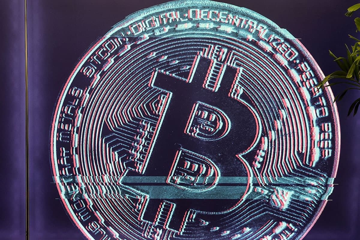 Bitcoin vuelve a los U$S85.000: qué impulsó la suba y qué viene para el mercado