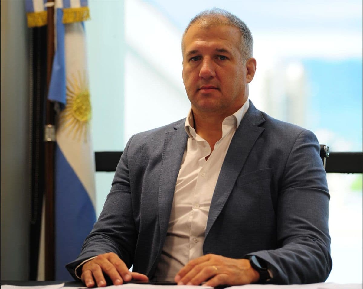 Diez diputados opositores instan a la Legislatura a avanzar con la intervención de Graneros