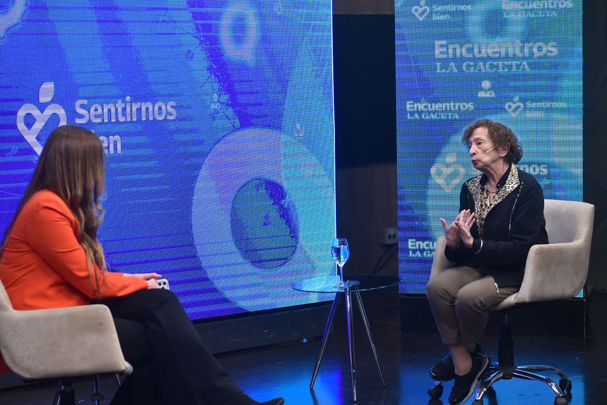 CONEAU avala la licenciatura en Enfermería de la USPT, que arranca el próximo año en Tucumán