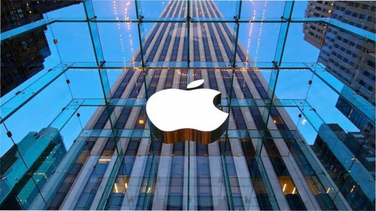 Indemnización colectiva en Argentina: Apple pagará hasta US$ 40 por iPhones ralentizados
