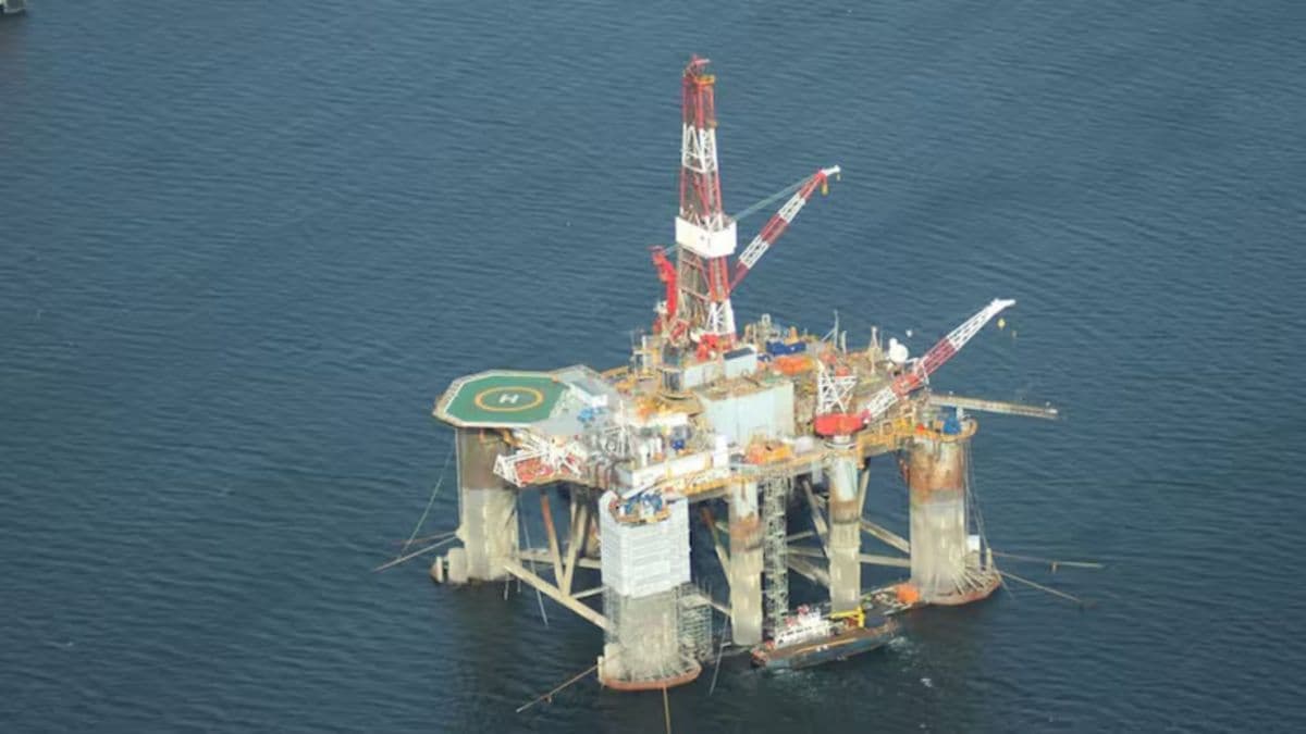 Buenos Aires exige a Londres cesar Sea Lion en Malvinas y prepara arbitraje ante el tribunal del mar