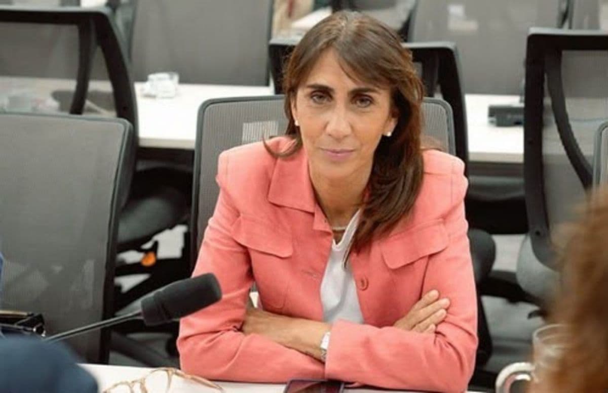 Soledad Molinuevo exige reorientar fondos municipales tras nuevas inundaciones en San Miguel de Tucumán
