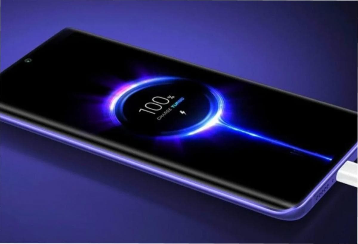 Modo avión al cargar: hasta un 25% menos de espera con el teléfono enchufado