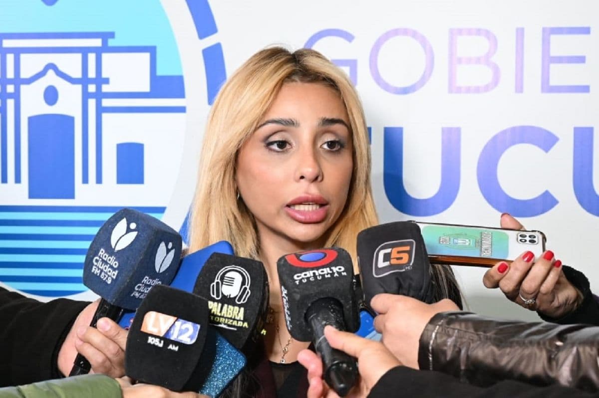 Graneros niega intimidaciones en su municipio y se aparta del conflicto con Huesen