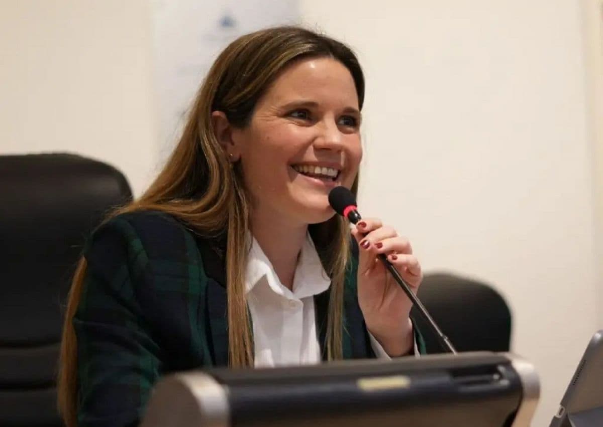 Anteproyecto en Diputados castiga el edadismo y promueve el empleo de mayores