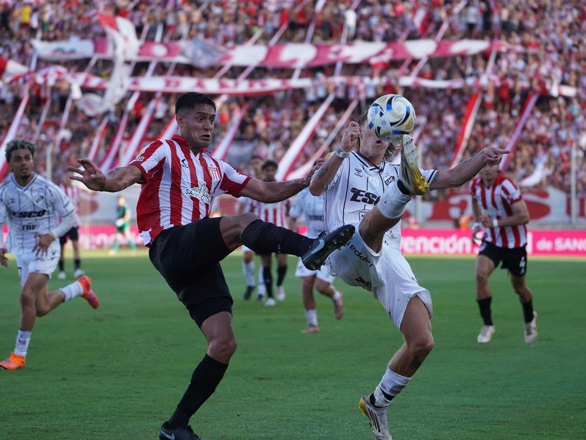 Copa Argentina: Platense y Estudiantes definen esta noche al rival de Atlético en semifinales