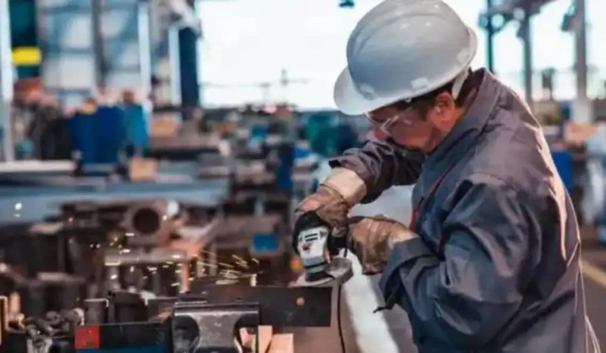 PIB argentino cae 0,6% entre abril y junio y la inversión encabeza los retrocesos