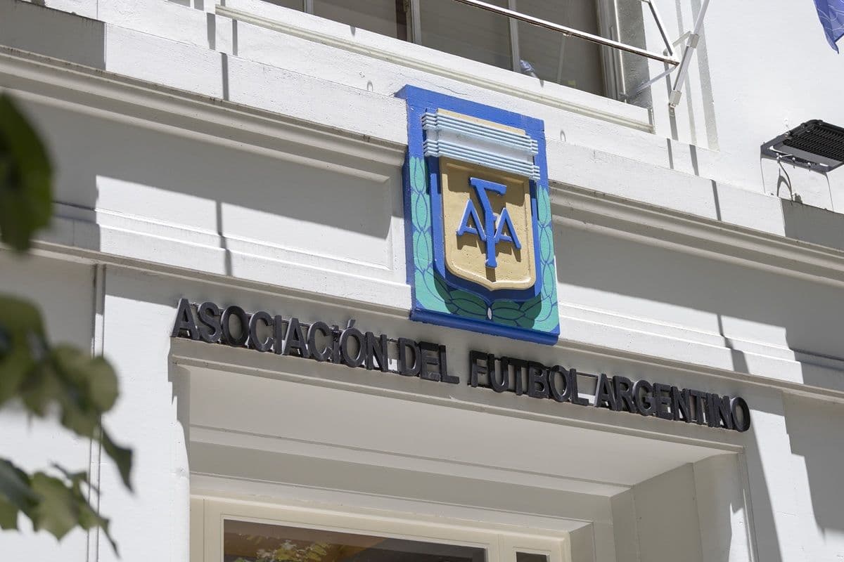 San Martín acumula pruebas y define si formaliza ante la AFA el reclamo por Amiconi en Jujuy