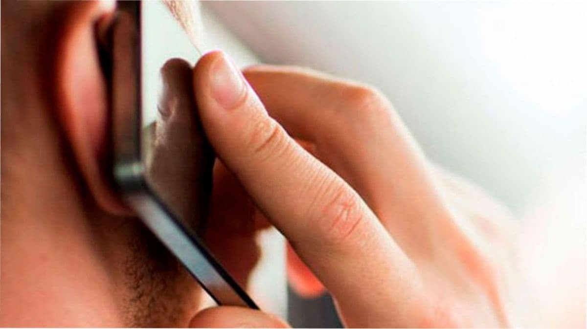 Fraude con tarjetas por teléfono: un aviso falso en Google imita asistencia y vacía cuentas