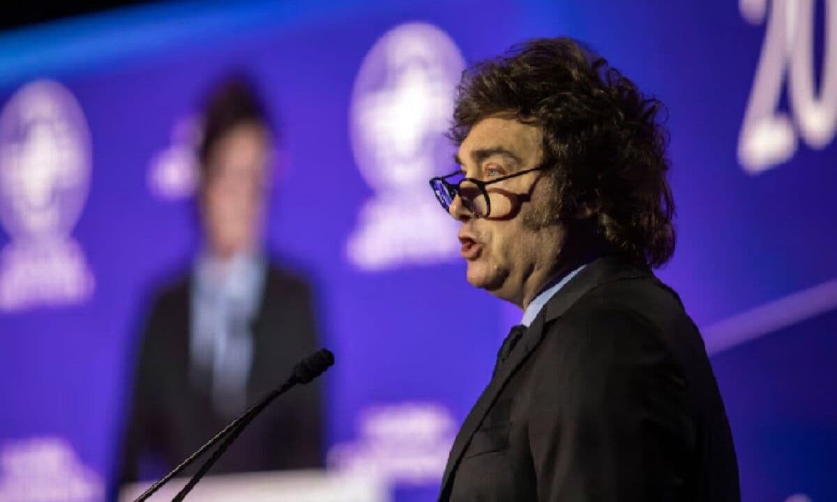 El Ejecutivo apelará la sentencia que obliga a cumplir de inmediato la ley de financiamiento universitario