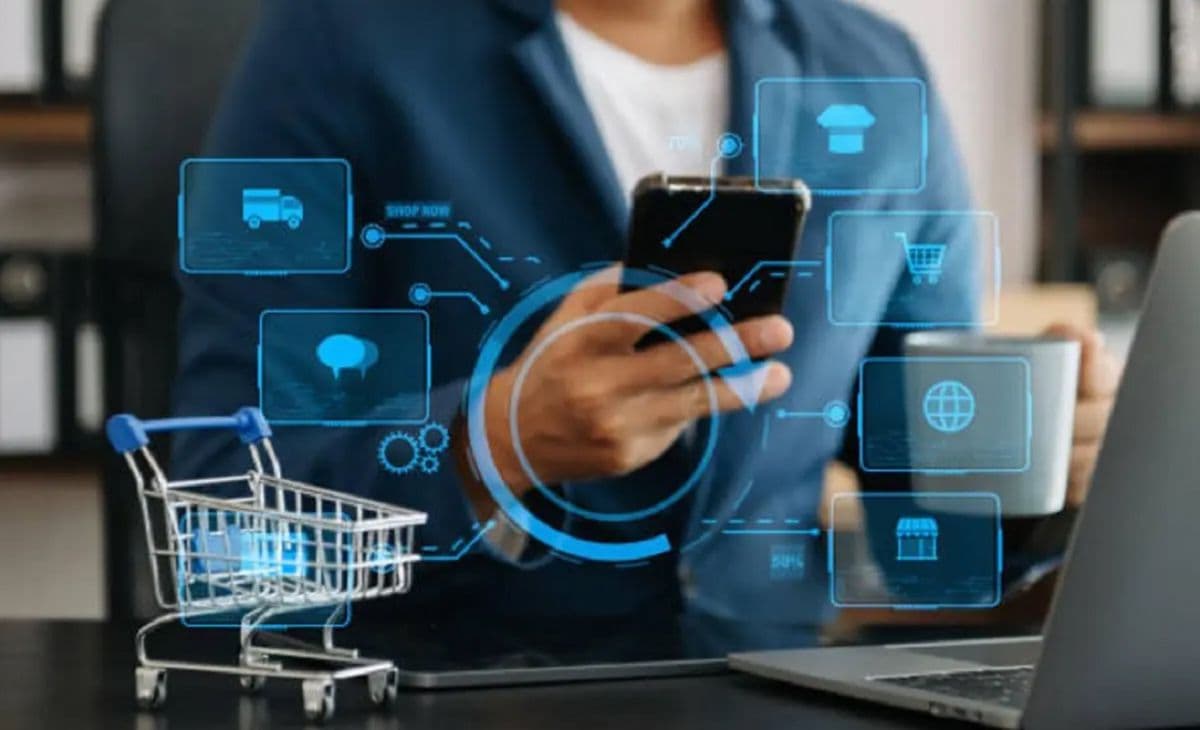CACE lleva el eCommerce Go a Tucumán: jornada sobre rentabilidad, inteligencia artificial y ventas al exterior