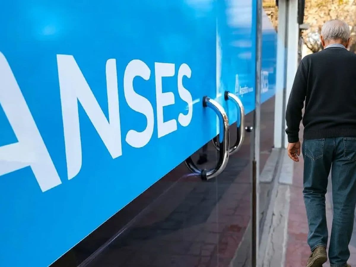 ANSES en octubre 2026: alza del 1,66% en haberes y bono de $70.000 sin cambios