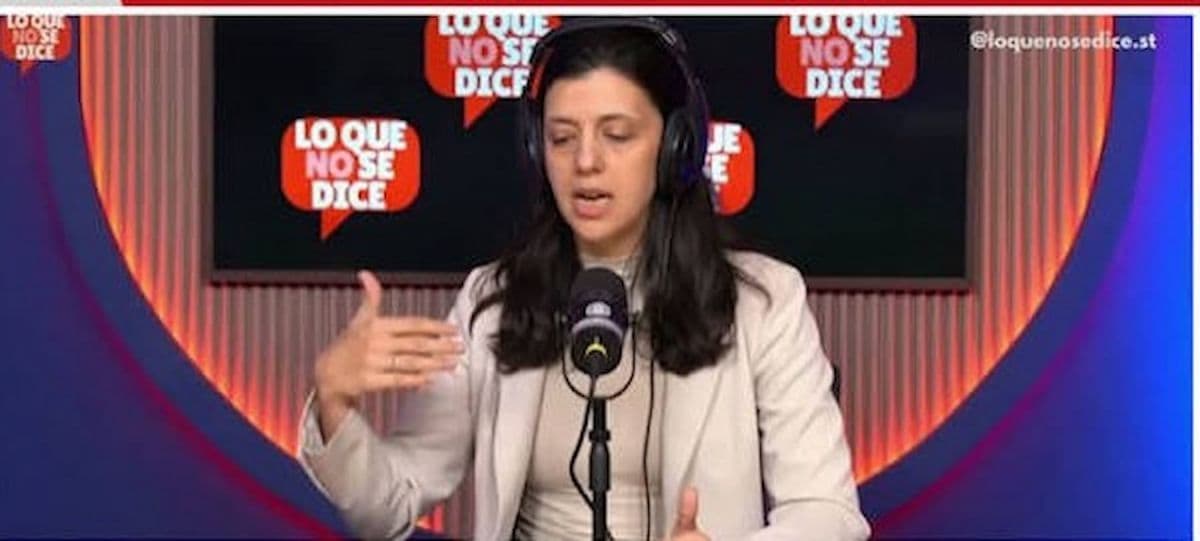 De Marinis responde a Macri y descarta el juicio político como vía para discutir su fallo