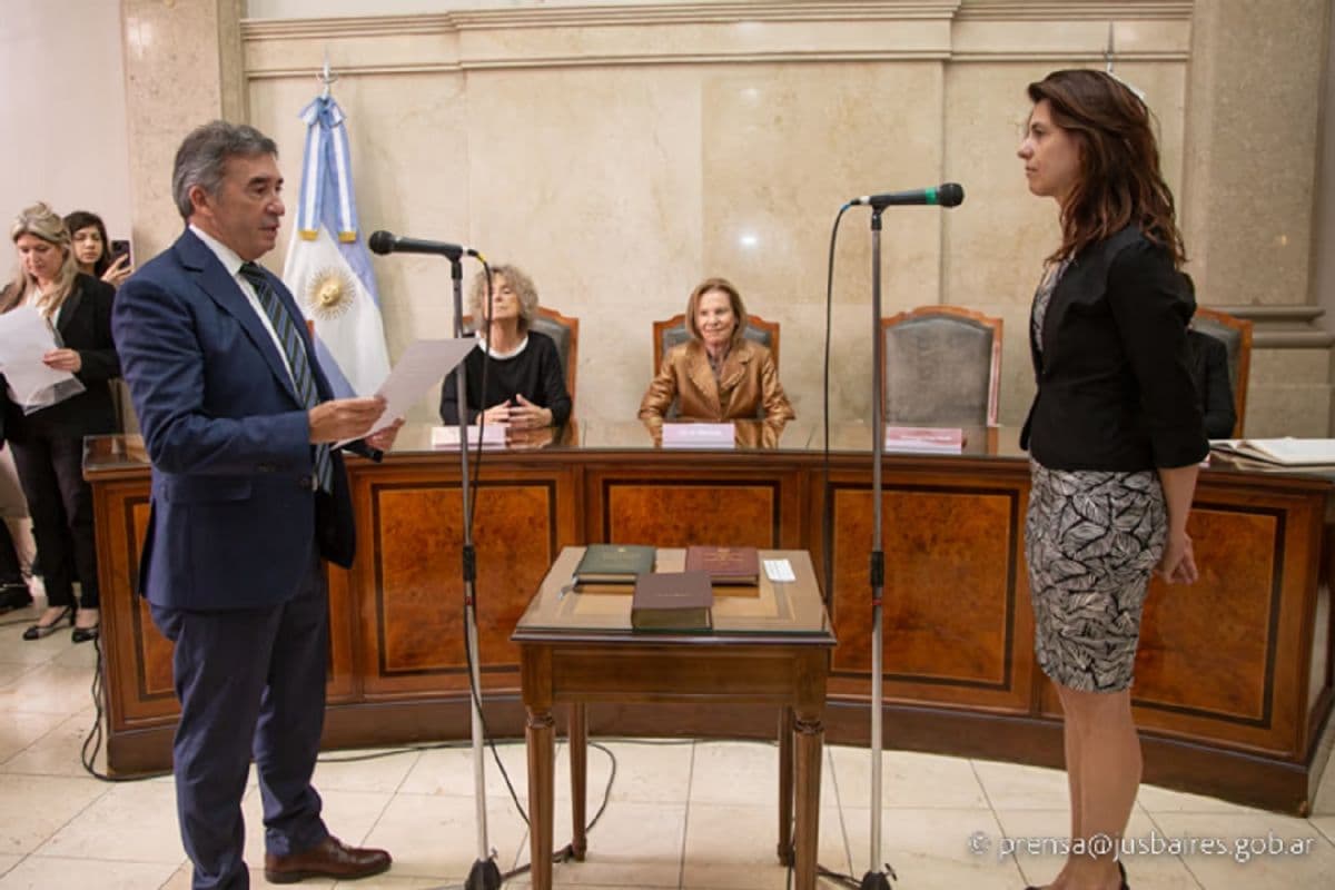 Fiscales porteños impugnan sentencia que sobreseyó a un menor y cuestionó la ley penal juvenil