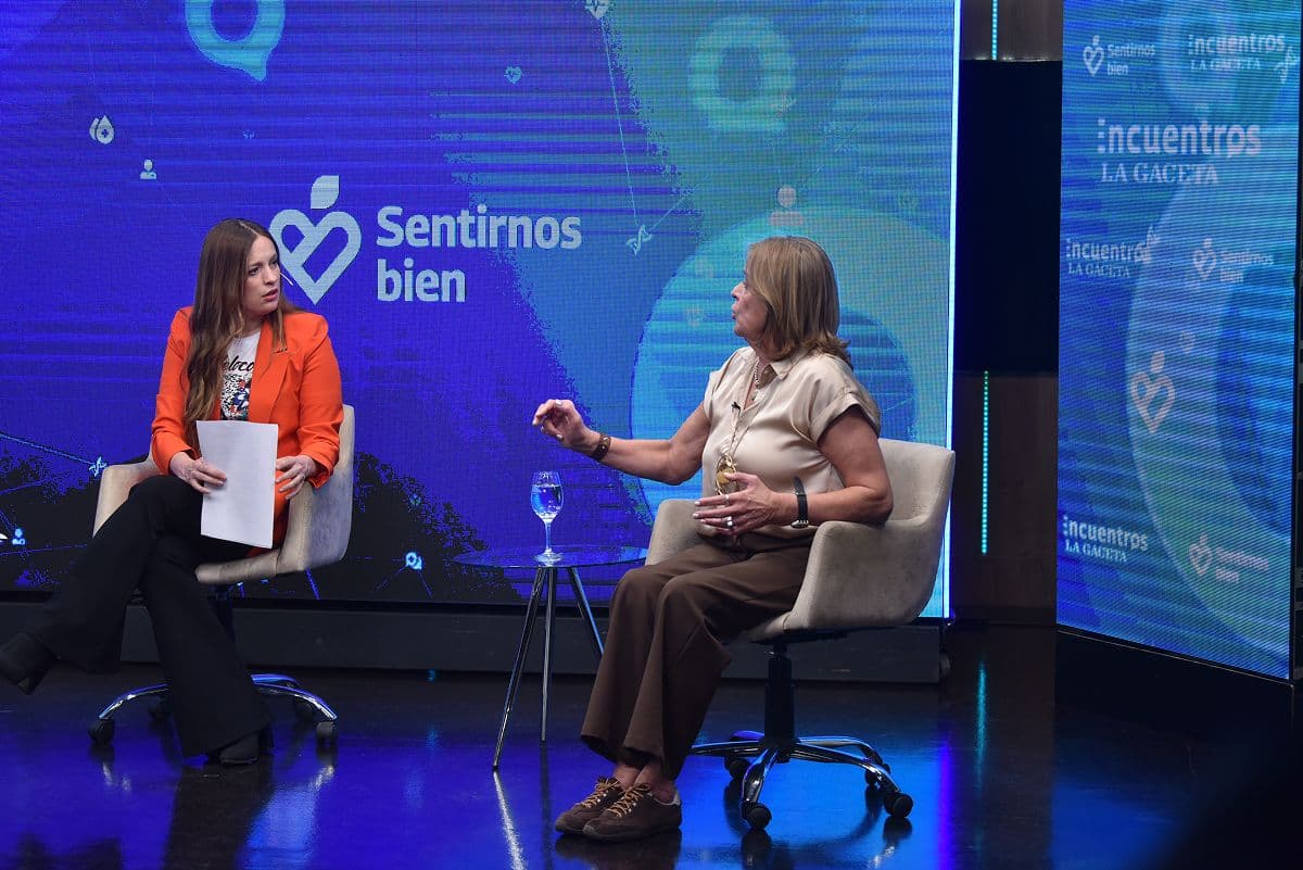 Inversión demográfica: la experiencia de quienes envejecen pesa más en la economía plateada
