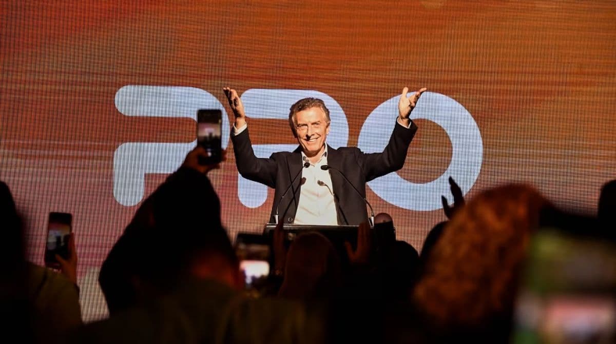 Presupuesto 2027: el PRO repudia achiques en discapacidad y acusa al Gobierno de un nuevo error