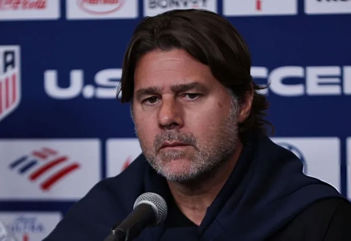 Pochettino reprocha a la Premier la gestión del caso Manchester City: el daño en la competencia no tiene vuelta atrás