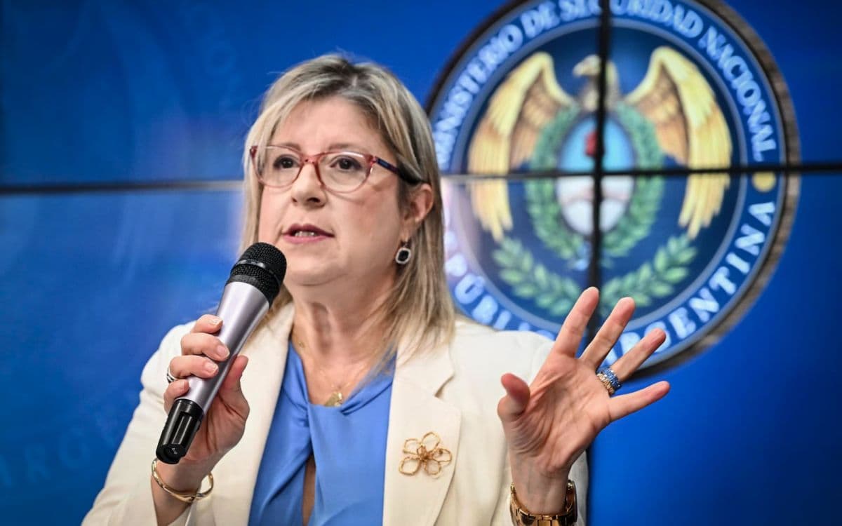 Un fallo porteño sobreseyó a un adolescente de 14 años y reavivó el debate sobre la ley penal juvenil