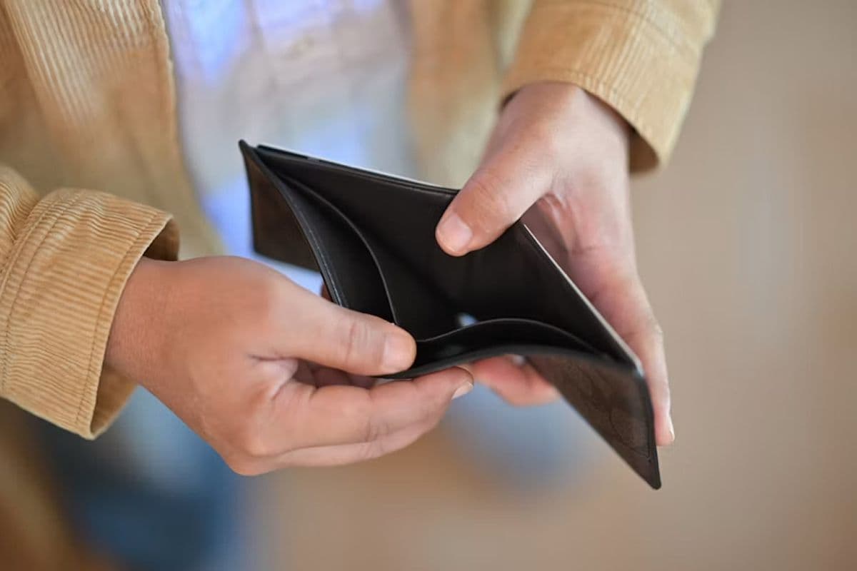 El BCRA y los bancos estudian medidas para achicar la mora antes de fin de año